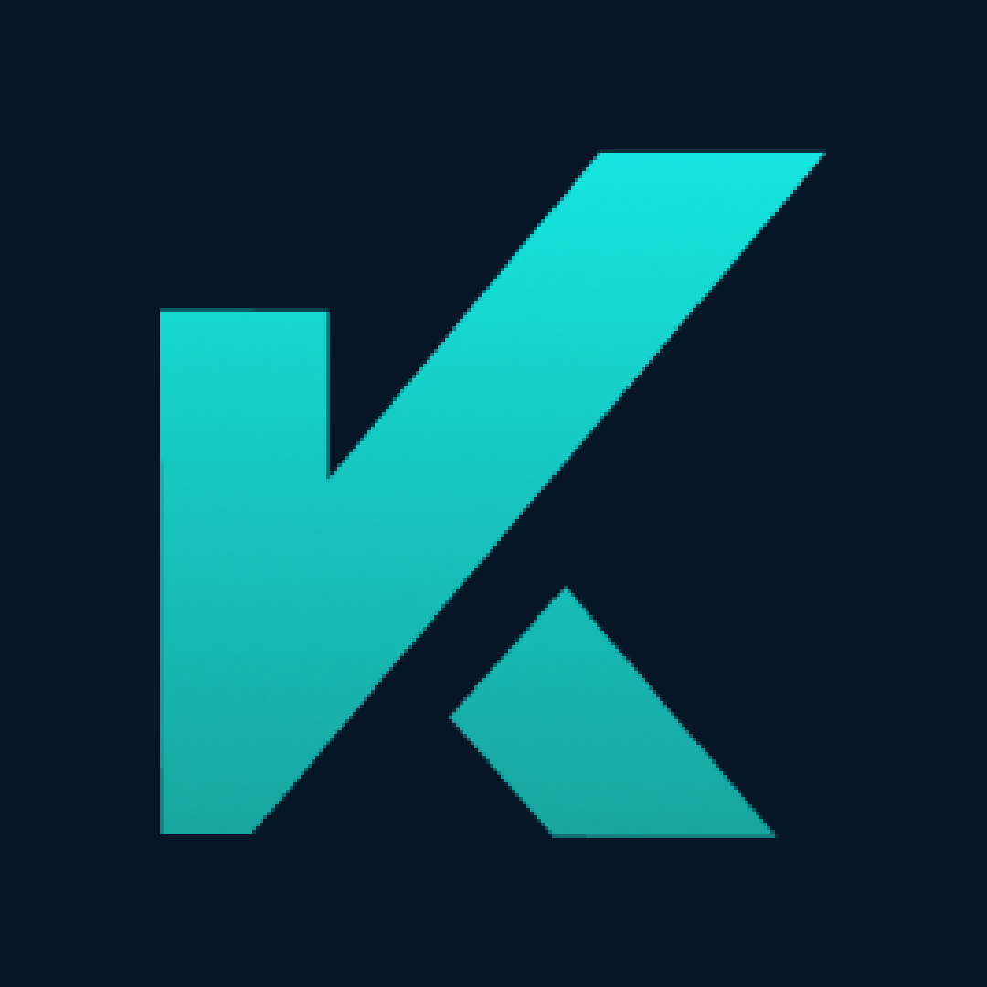 Kickscale Logo
